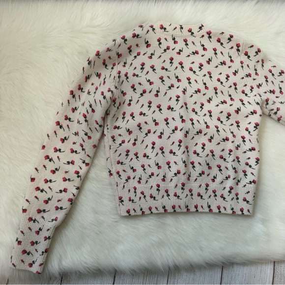 Zara Matching Set - Picture 3 of 14